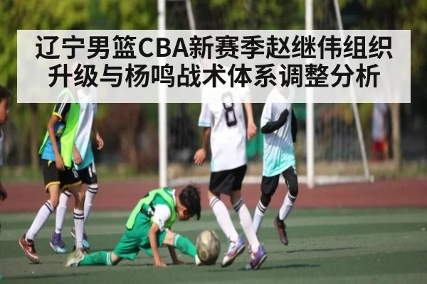 辽宁男篮CBA新赛季赵继伟组织升级与杨鸣战术体系调整分析